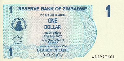 Beschrijving voorzijde: ROCK